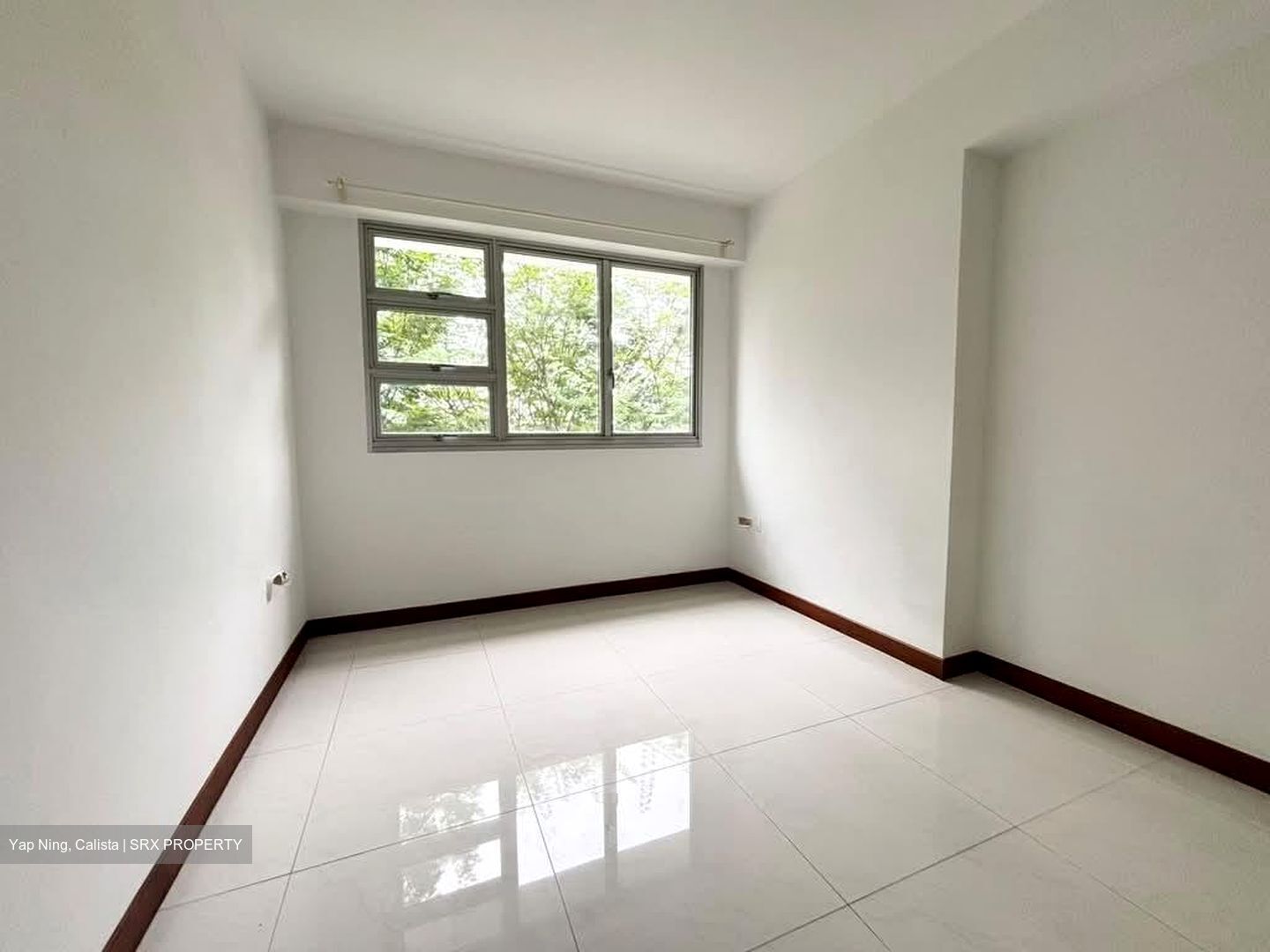 Blk 785B Woodlands Pasture II (Woodlands), HDB 4 Rooms #592673841